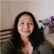 Profesor de psicología, para dar clases